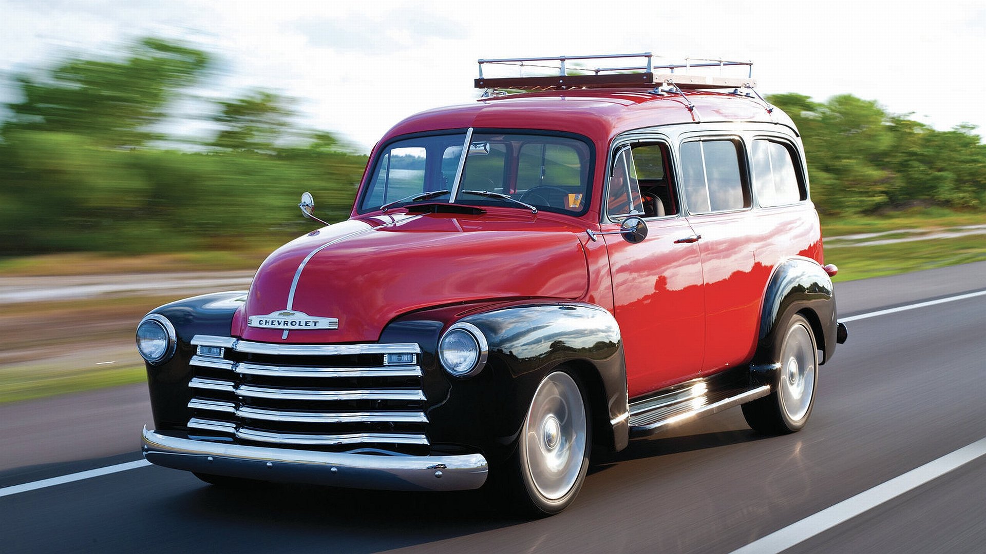 Download Vehicle Chevrolet HD Wallpaper | 1920x1080 | Wallpaper Abyss