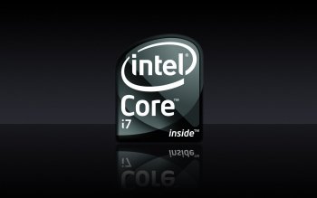 30 Intel Hd Wallpapers Background Images