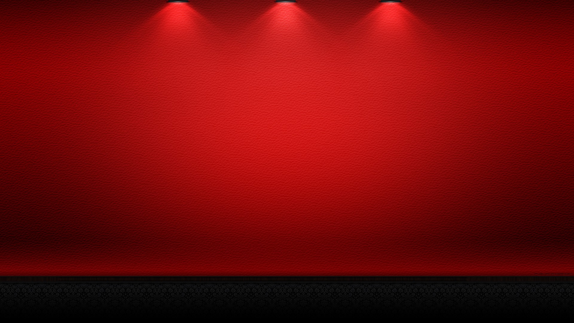 Red HD Wallpaper | Background Image | 1920x1080 | ID ...