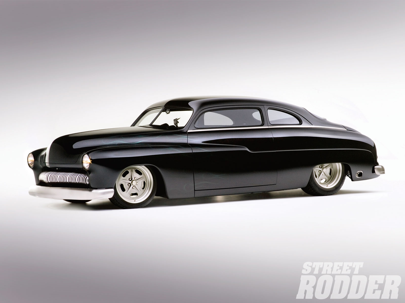 Vehicles Mercury HD Wallpaper | Background Image