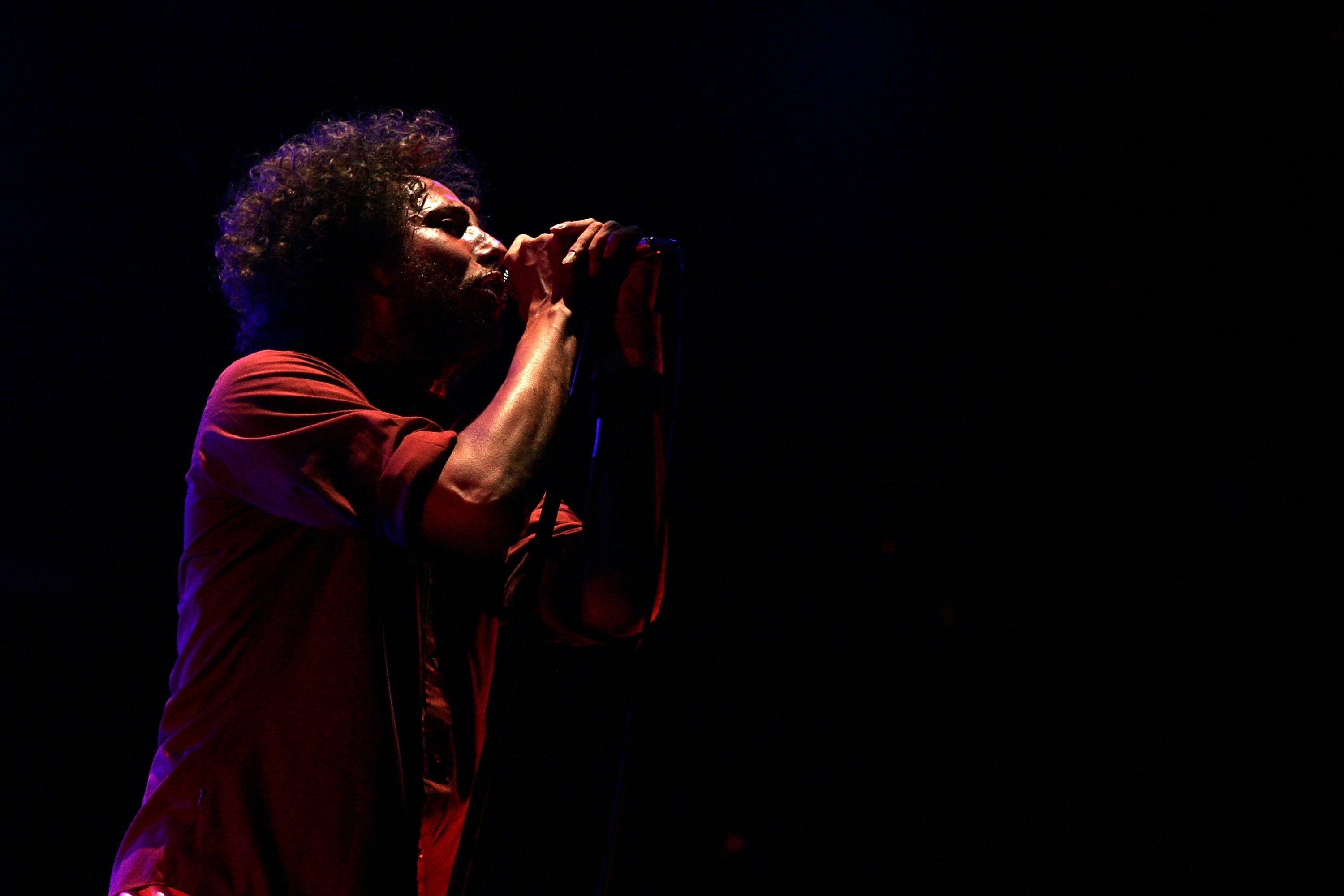 Music Rage Against The Machine HD Wallpaper | Background Image