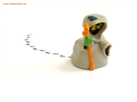 footprint man made toy HD Desktop Wallpaper | Background Image