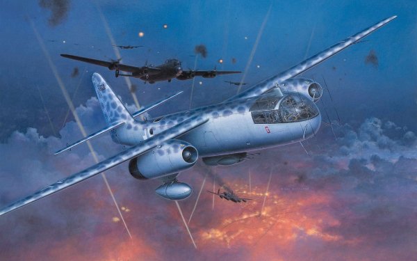 Military Aircraft Military Aircraft HD Wallpaper | Background Image