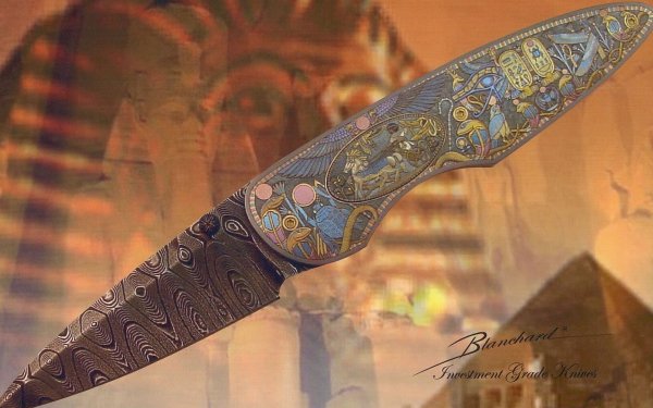 Dagger-Antique HD Wallpaper | Background Image | 2560x1600