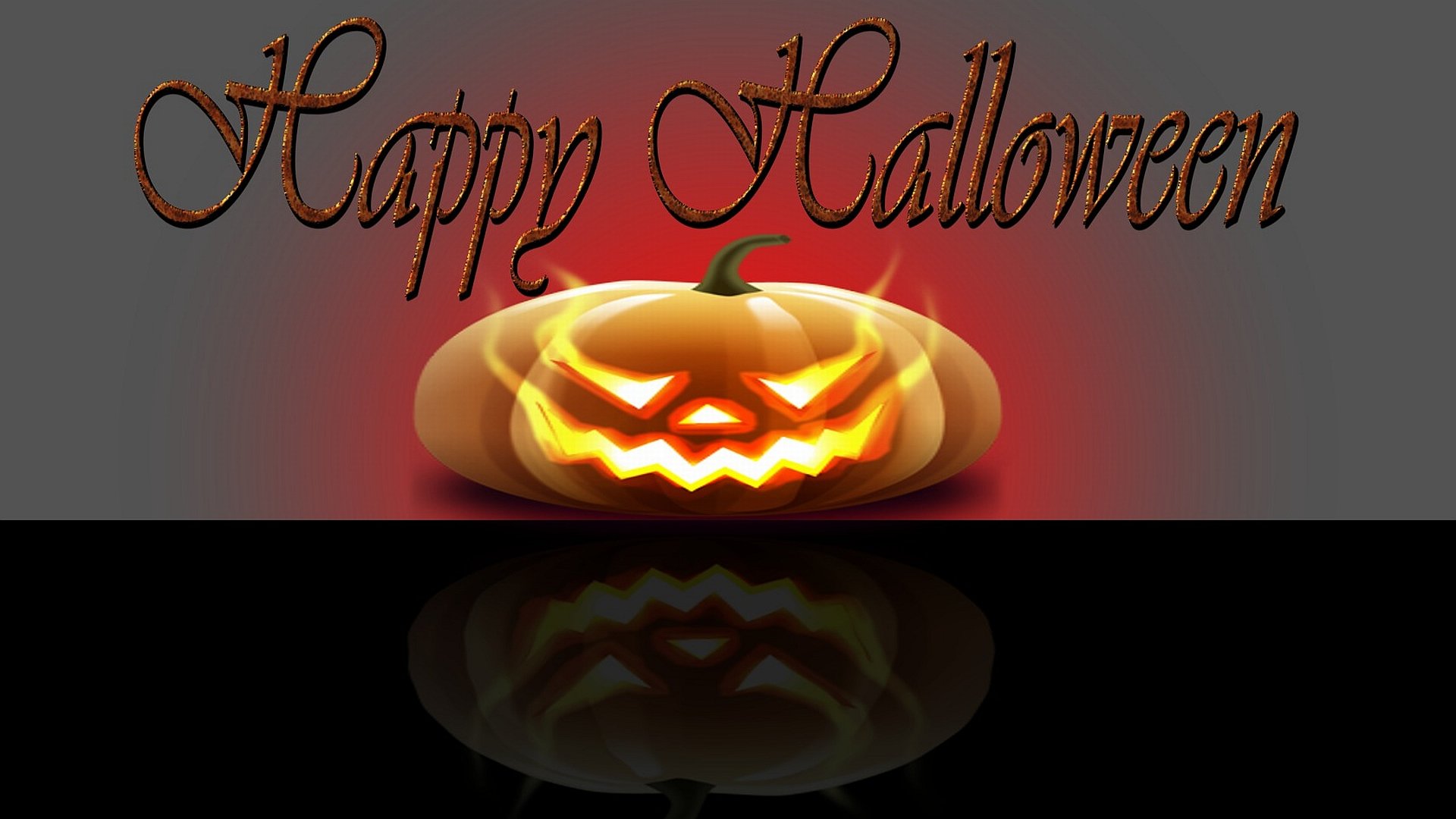 Halloween HD Wallpaper Background Image 1920x1080 ID