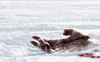2 Wrong Turn 4 Bloody Beginnings Hd Wallpapers Background