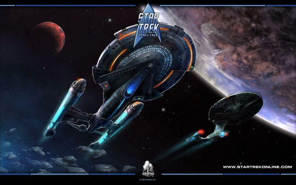 Ducky3K赞过的壁纸