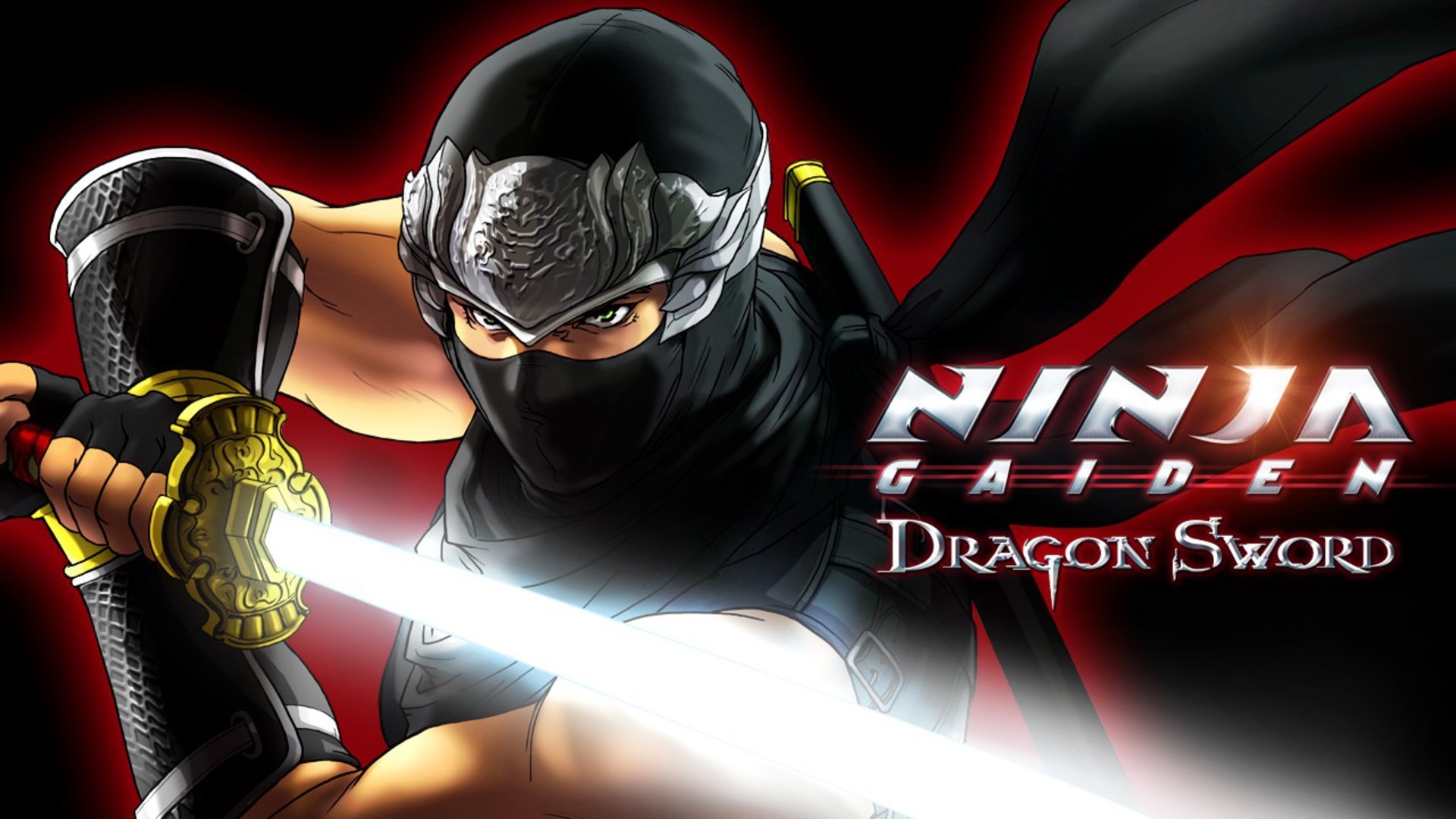 ninja gaiden 2 nes wallpaper