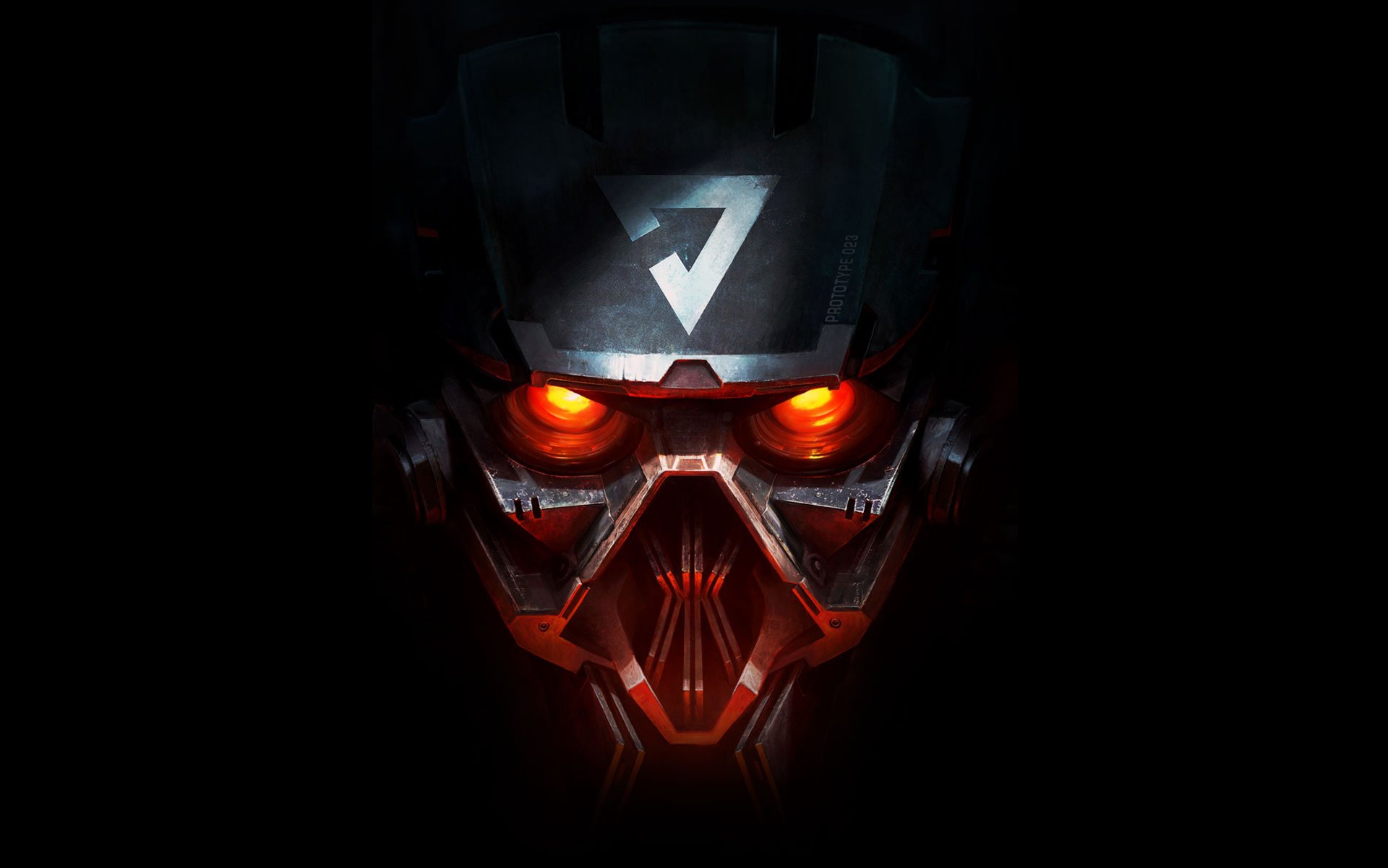 Аватарки для игр. Killzone шлем хелгаста. Killzone ава. Killzone 3 обои. Killzone 5.