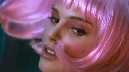 Natalie Portman movie Closer HD Desktop Wallpaper | Background Image
