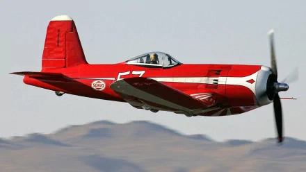 vehicle aircraft HD Desktop Wallpaper | Background Image