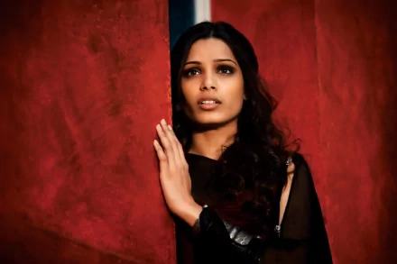 movie Immortals (Movie) HD Desktop Wallpaper | Background Image