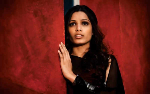 movie Immortals (Movie) HD Desktop Wallpaper | Background Image