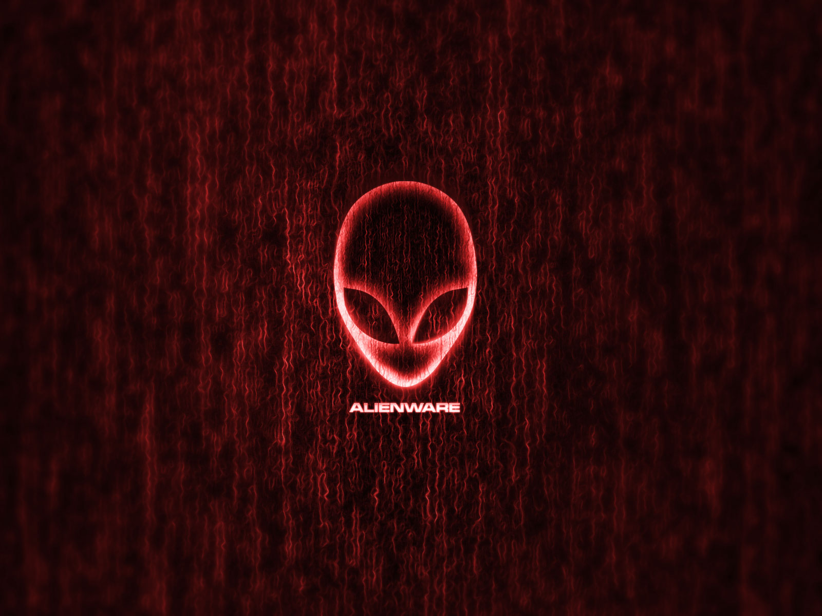 Alienware Wallpaper and Background ...