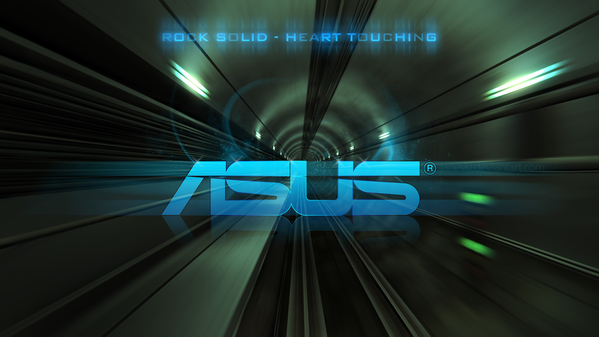 Asus HD Wallpaper | Background Image | 1920x1080 | ID ...