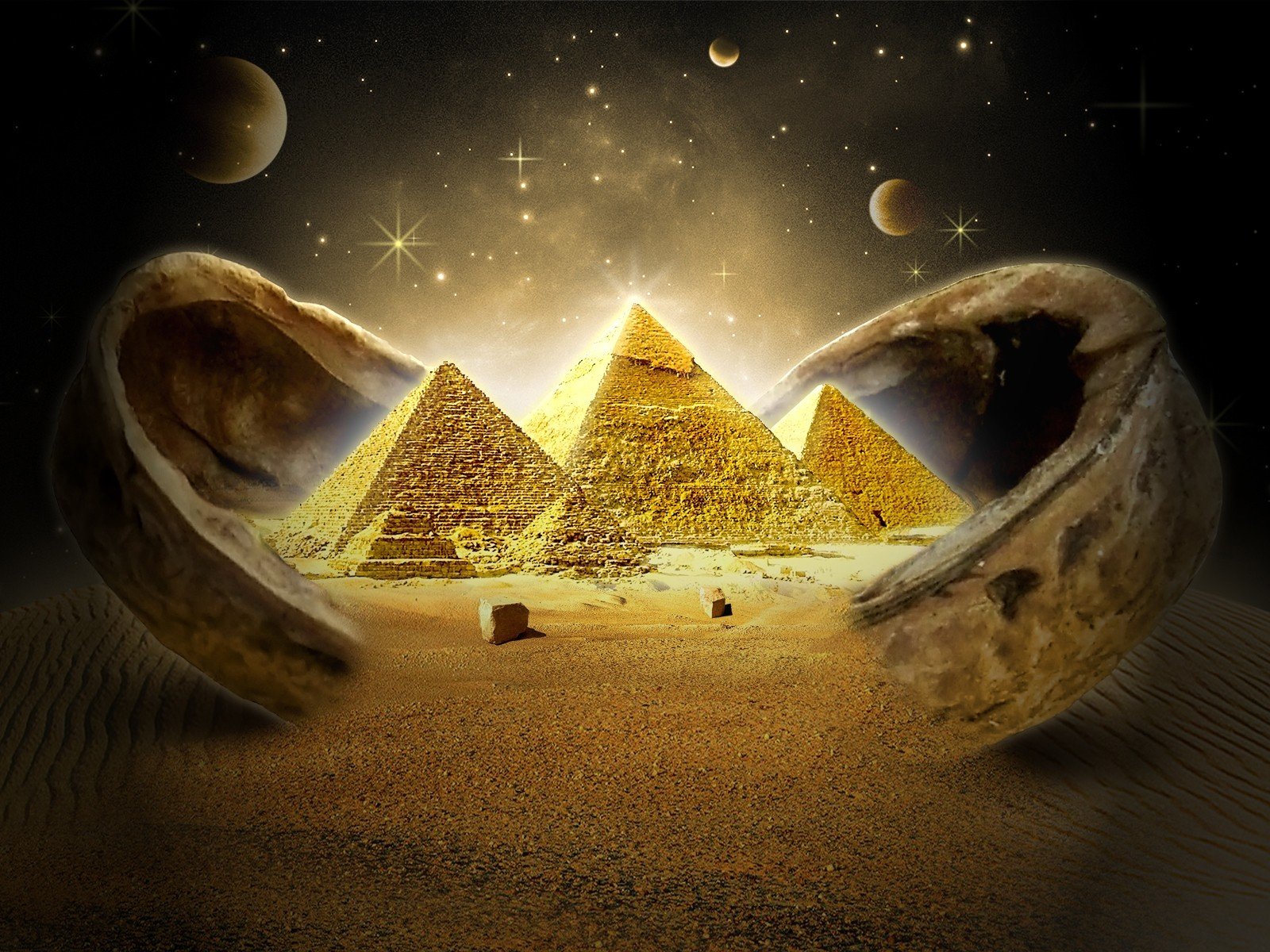 Egyptian Wallpaper and Background Image | 1600x1200 | ID:177917