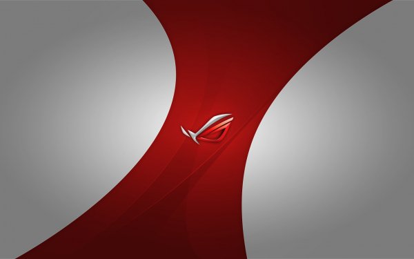 Technology Asus ROG HD Wallpaper | Background Image