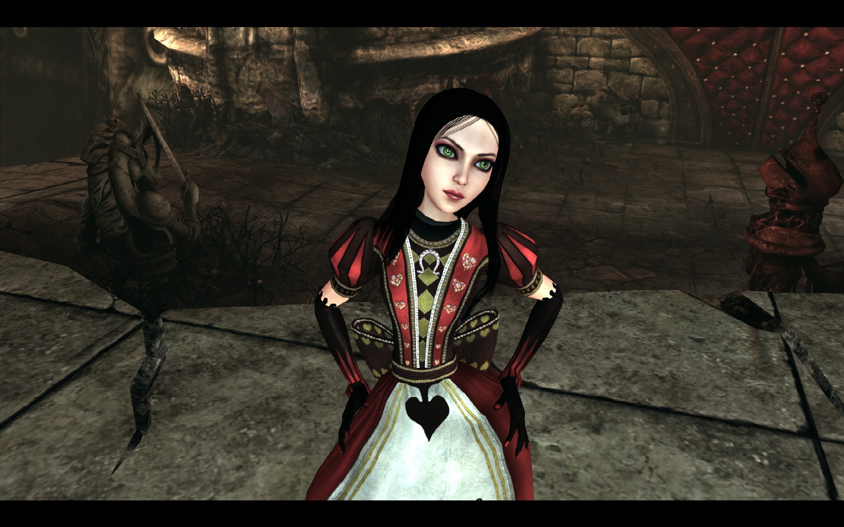 alice madness returns download pc