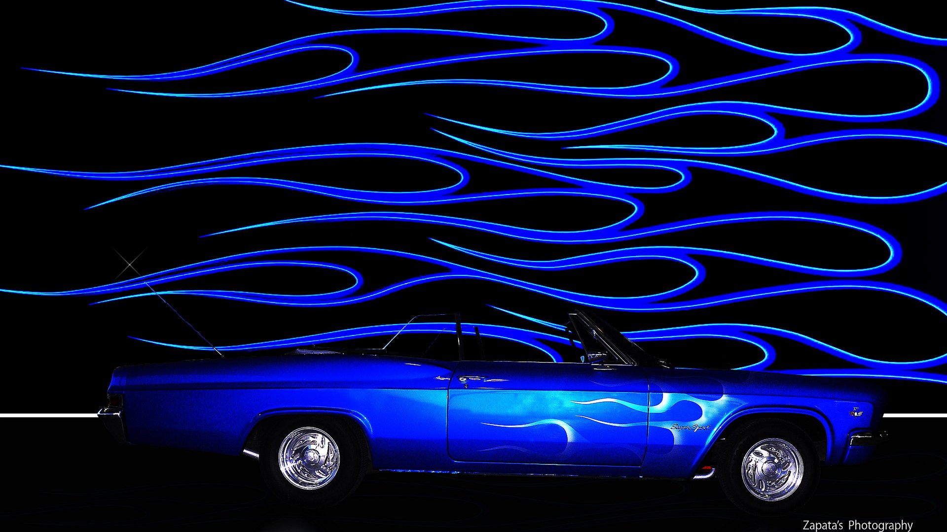 Download Vehicle Car 4k Ultra HD Wallpaper