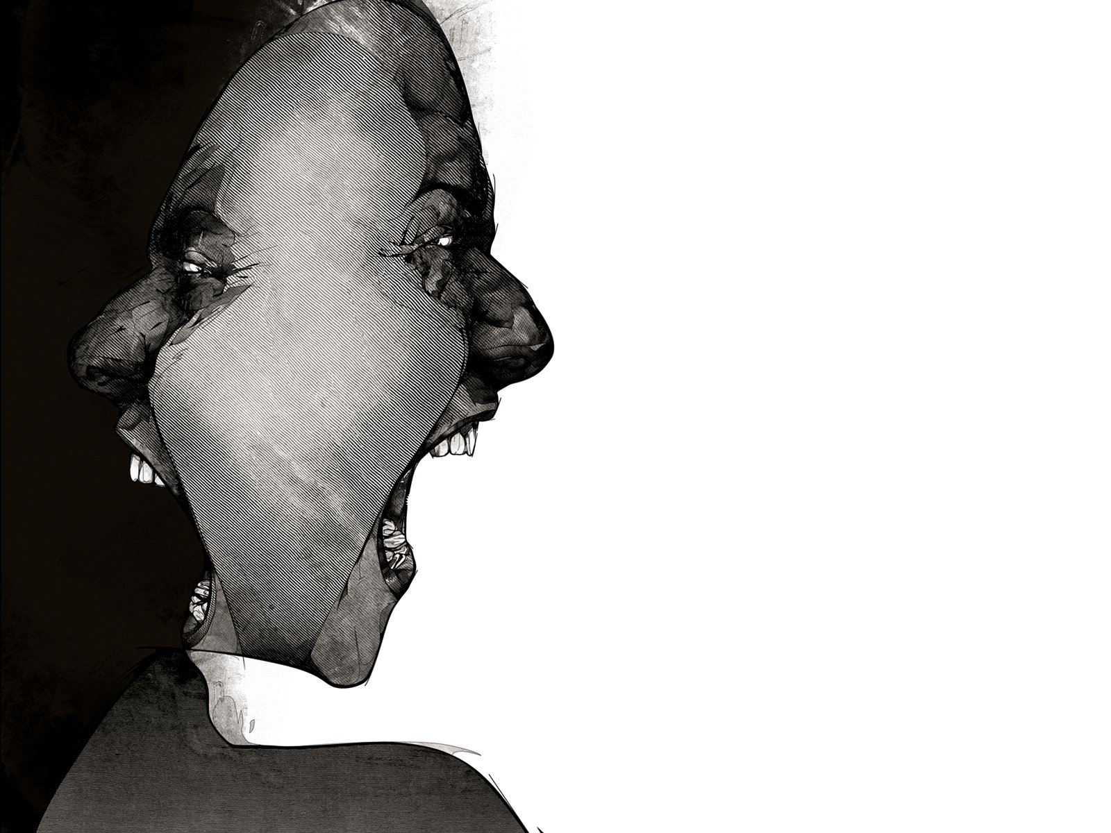 Download Abstract Wallpaper