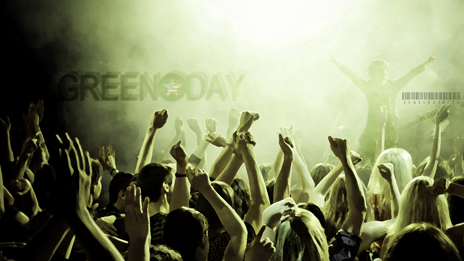 Free download Green Day Greenday Kova 1166x636 for your Desktop Mobile   Tablet  Explore 73 Green Day Wallpaper  Green Day Wallpapers Green Day  Backgrounds Green Day Background