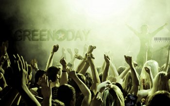 22 green day hd wallpapers background images wallpaper abyss 22 green day hd wallpapers background