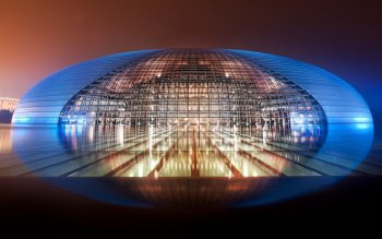160 Arquitectura Fondos De Pantalla Hd Fondos De Escritorio Wallpaper Abyss Pagina 2