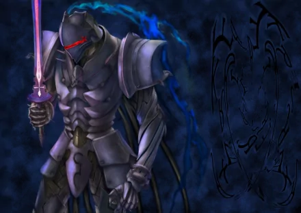 Berserker (Fate/Zero) Anime Fate/Zero HD Desktop Wallpaper | Background Image