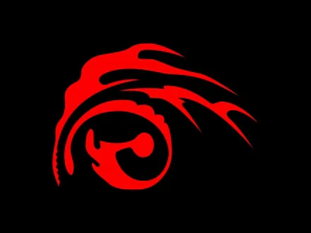 Anime Fate/Zero HD Desktop Wallpaper | Background Image