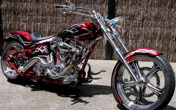 vehicle motorcycle HD Desktop Wallpaper | Background Image