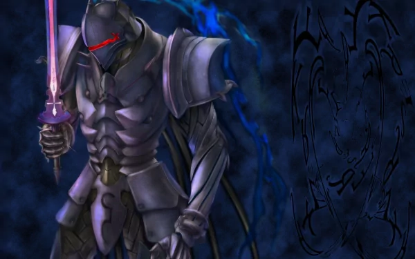 Berserker (Fate/Zero) Anime Fate/Zero HD Desktop Wallpaper | Background Image