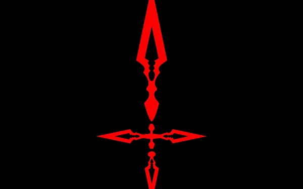 [20+] Fate/Zero 4k Wallpapers