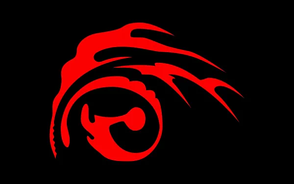 Anime Fate/Zero HD Desktop Wallpaper | Background Image