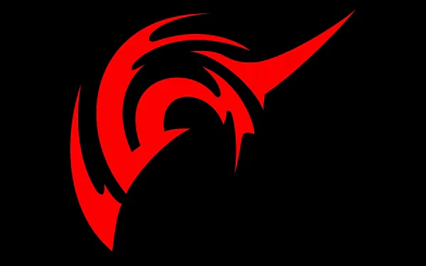 [20+] Fate/Zero 4k Wallpapers