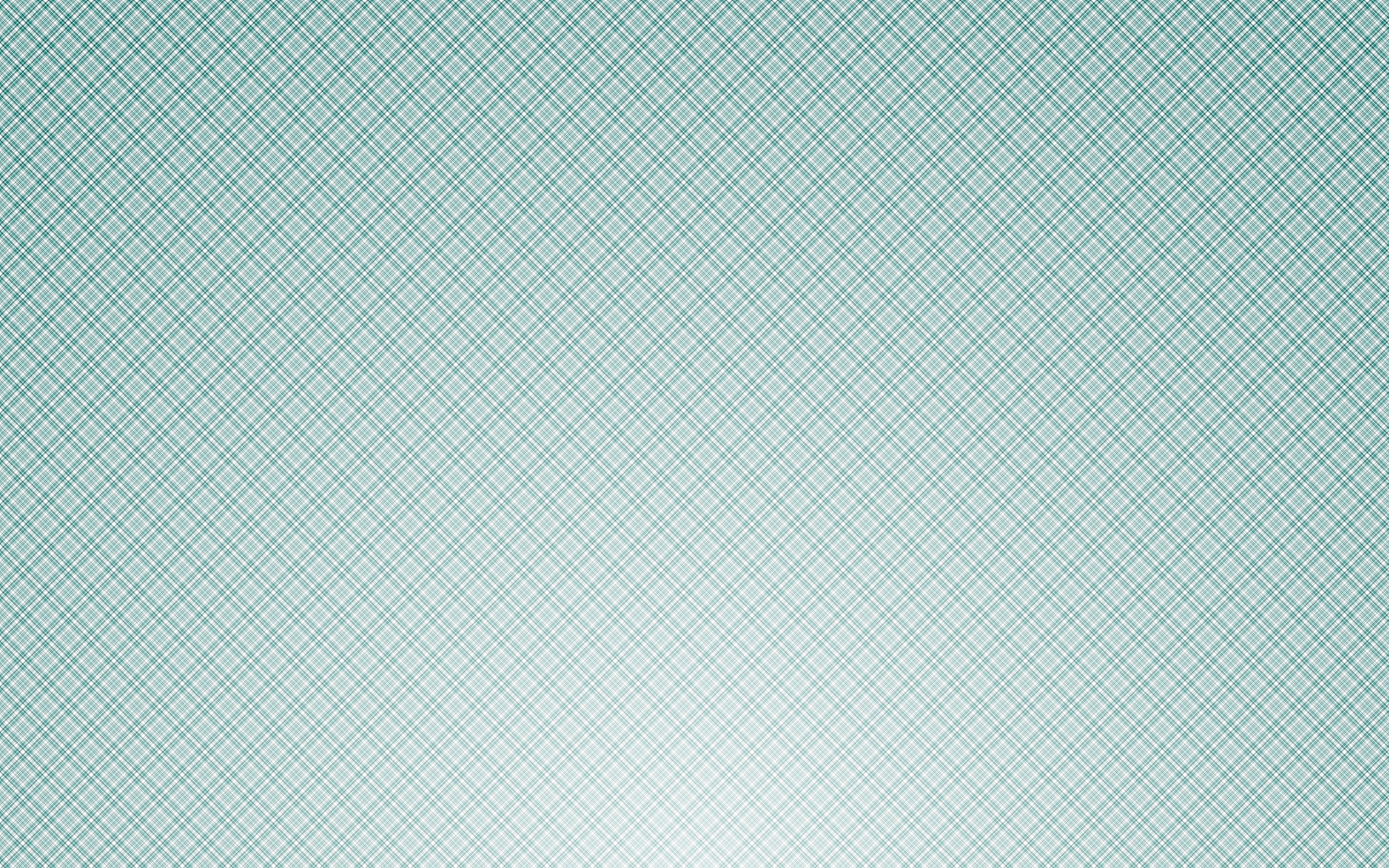 Download Abstract Pattern HD Wallpaper