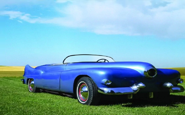 vehicle cramer HD Desktop Wallpaper | Background Image