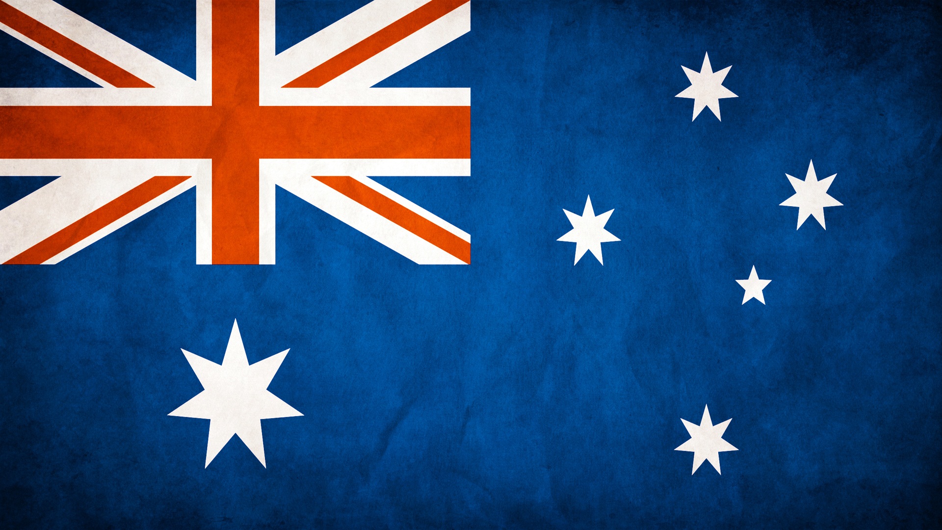 Download Australia wallpapers for mobile phone free Australia HD  pictures
