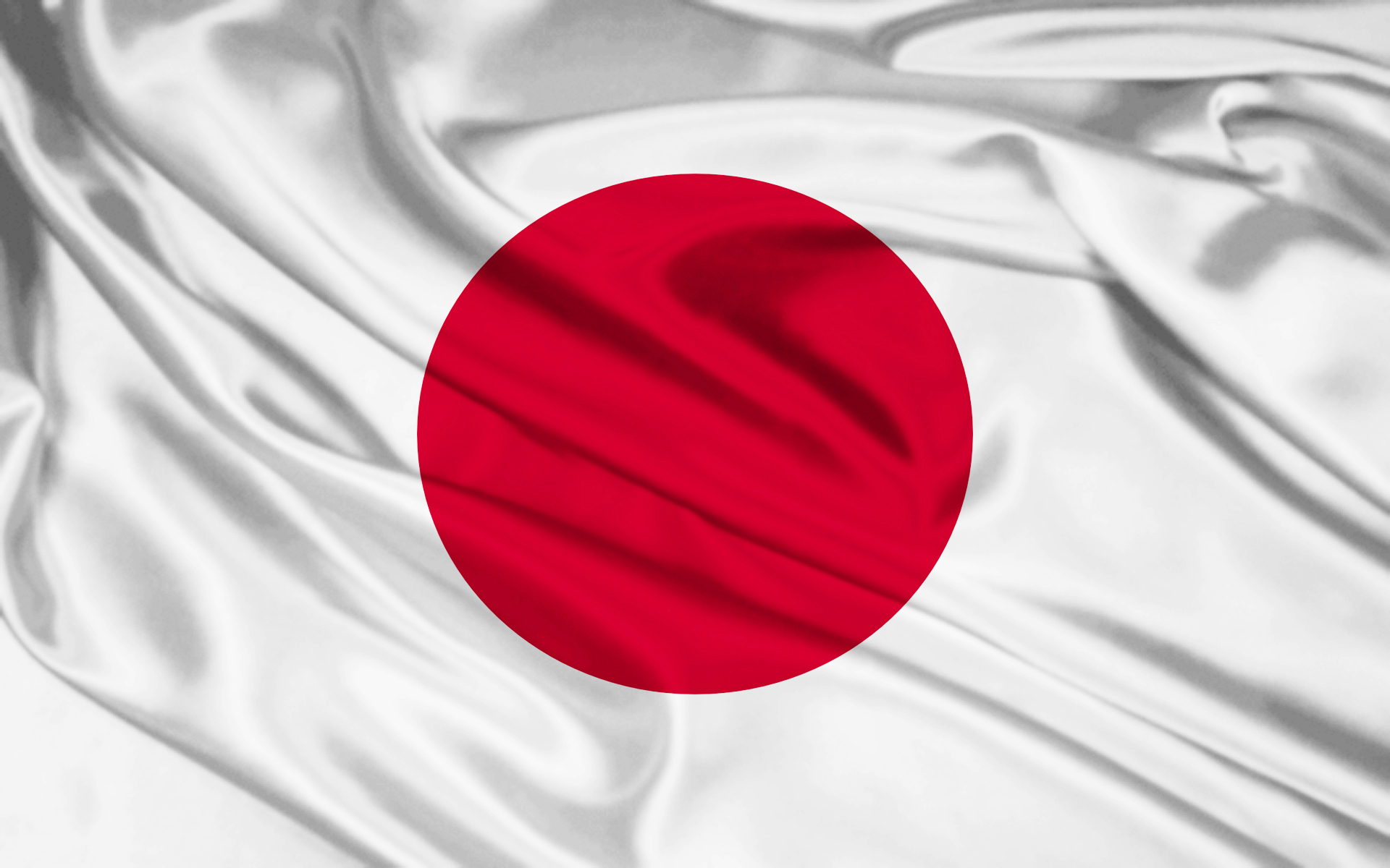 20 Flag Of Japan HD Wallpapers And Backgrounds