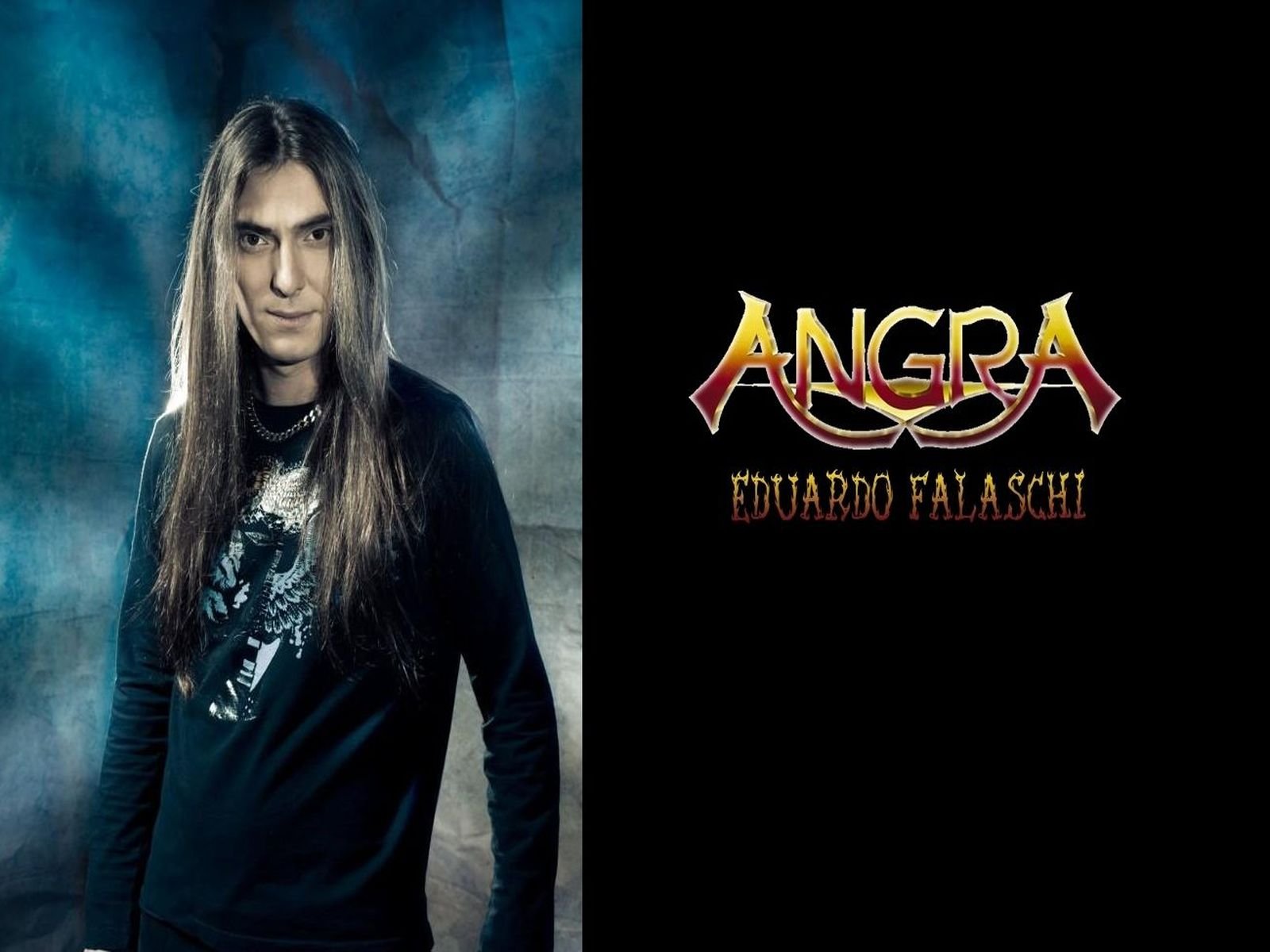Music Angra HD Wallpaper | Background Image