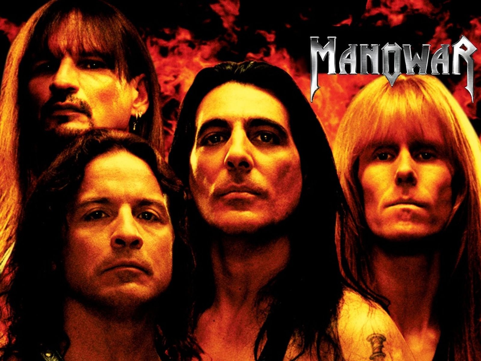 Manowar mp3. Manowar Band. Manowar фото группы. Группа Manowar 2023. Группа Manowar иллюстрации.