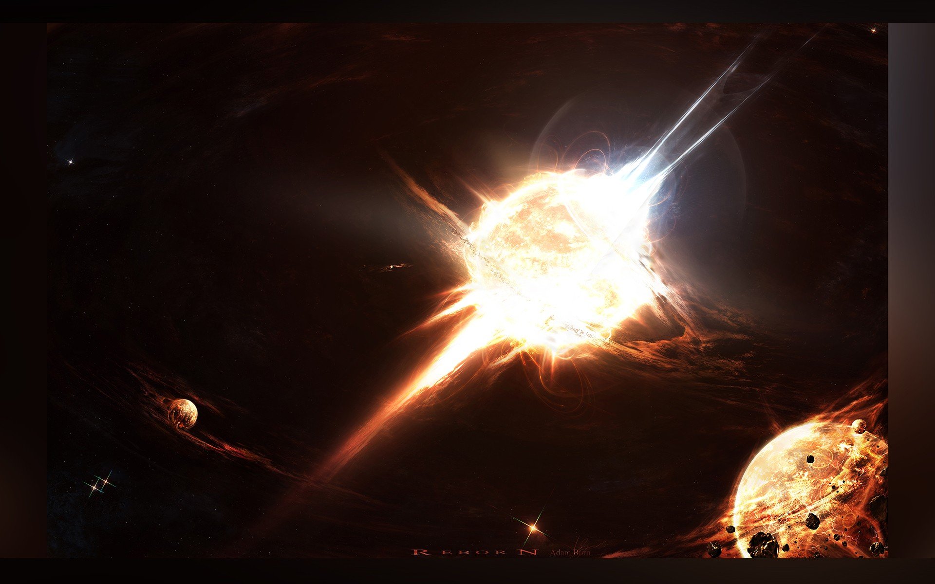 Рождение и смерть звезды. Квазар Сверхновая звезда. Черная дыра Квазар Сверхновая. Взрыв звезды. Взрыв черной дыры.