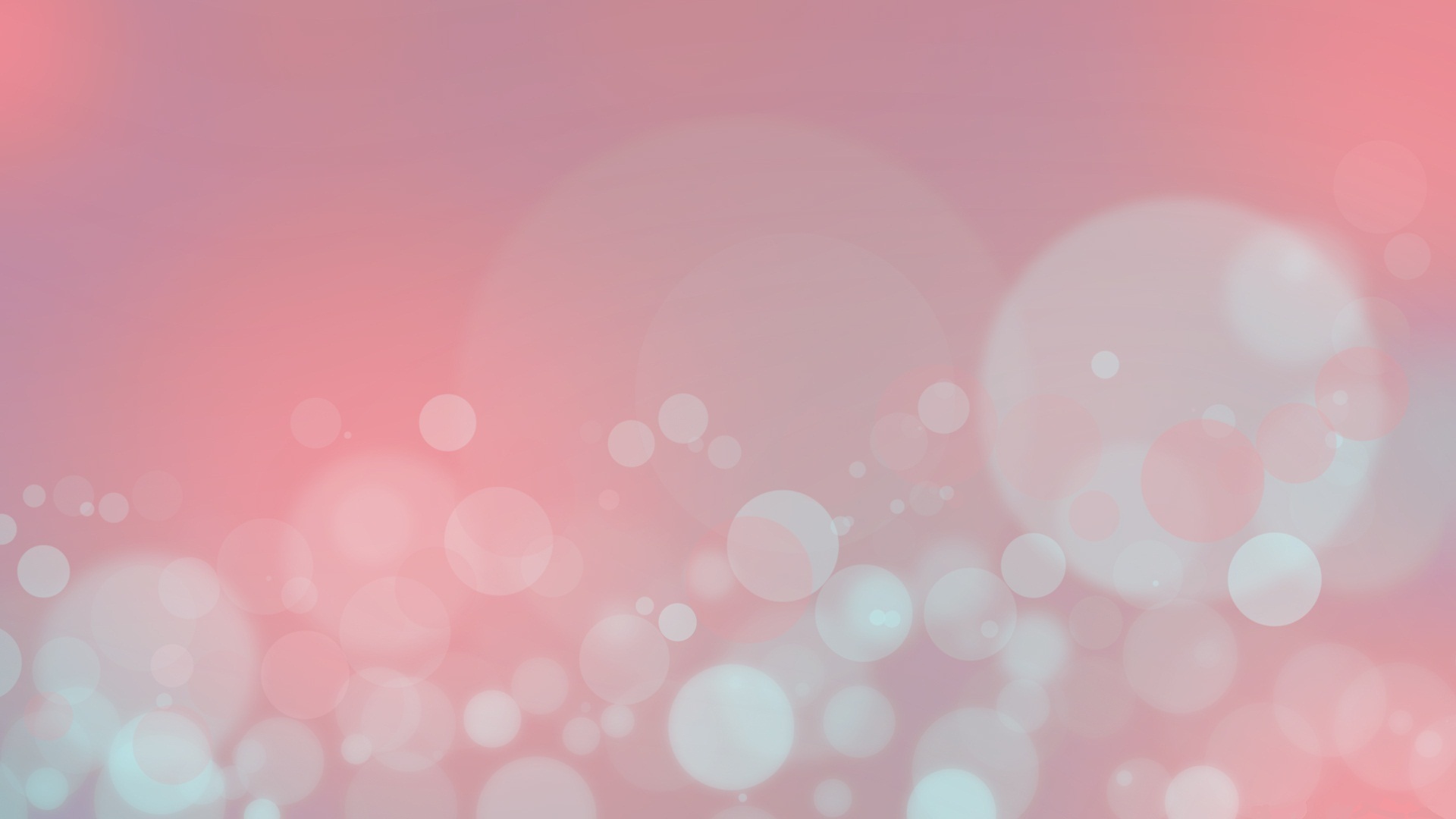 Abstract Pink HD Wallpaper | Background Image