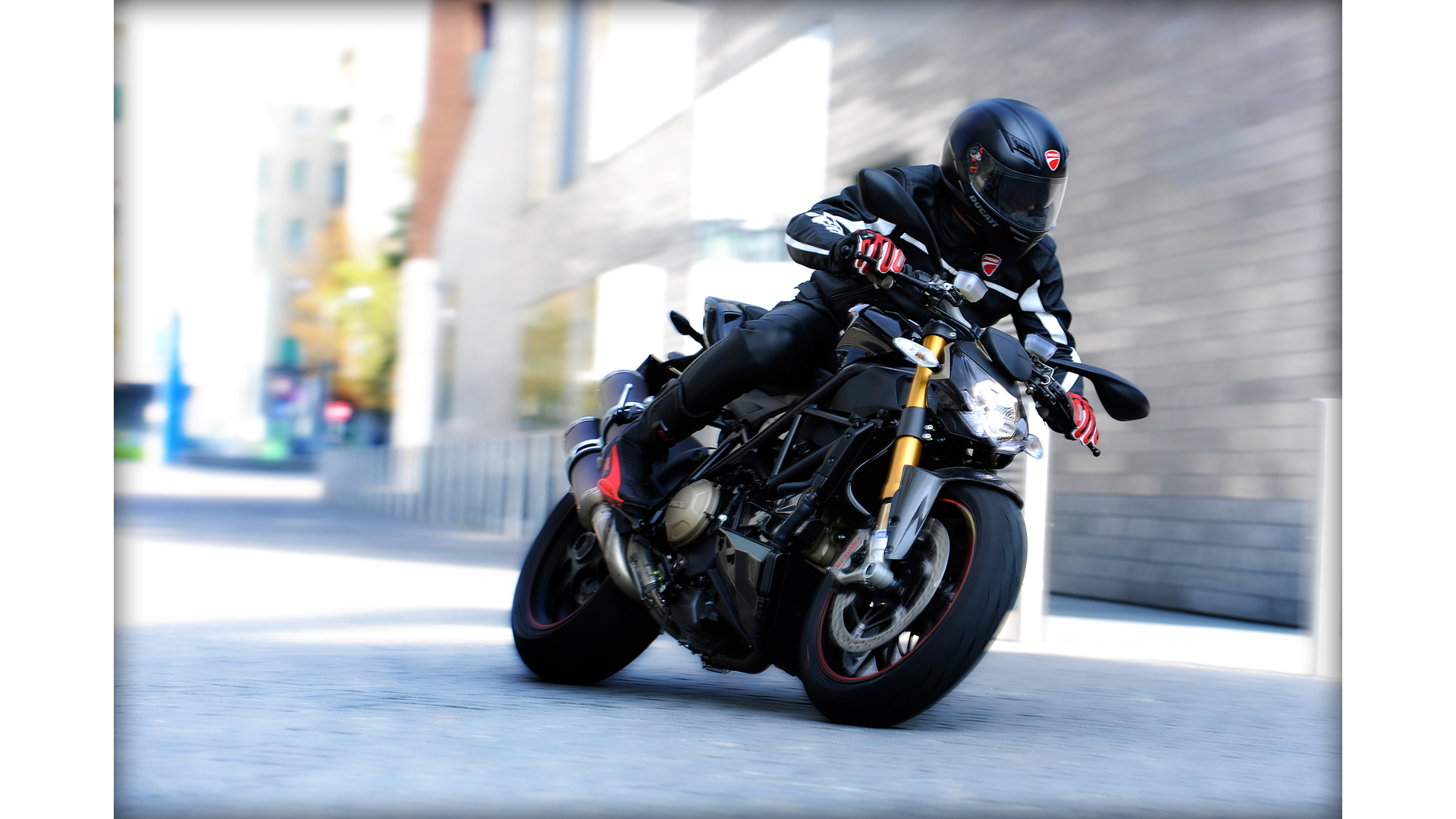 Ducati Full HD Wallpaper and Background Image | 1920x1080 ...