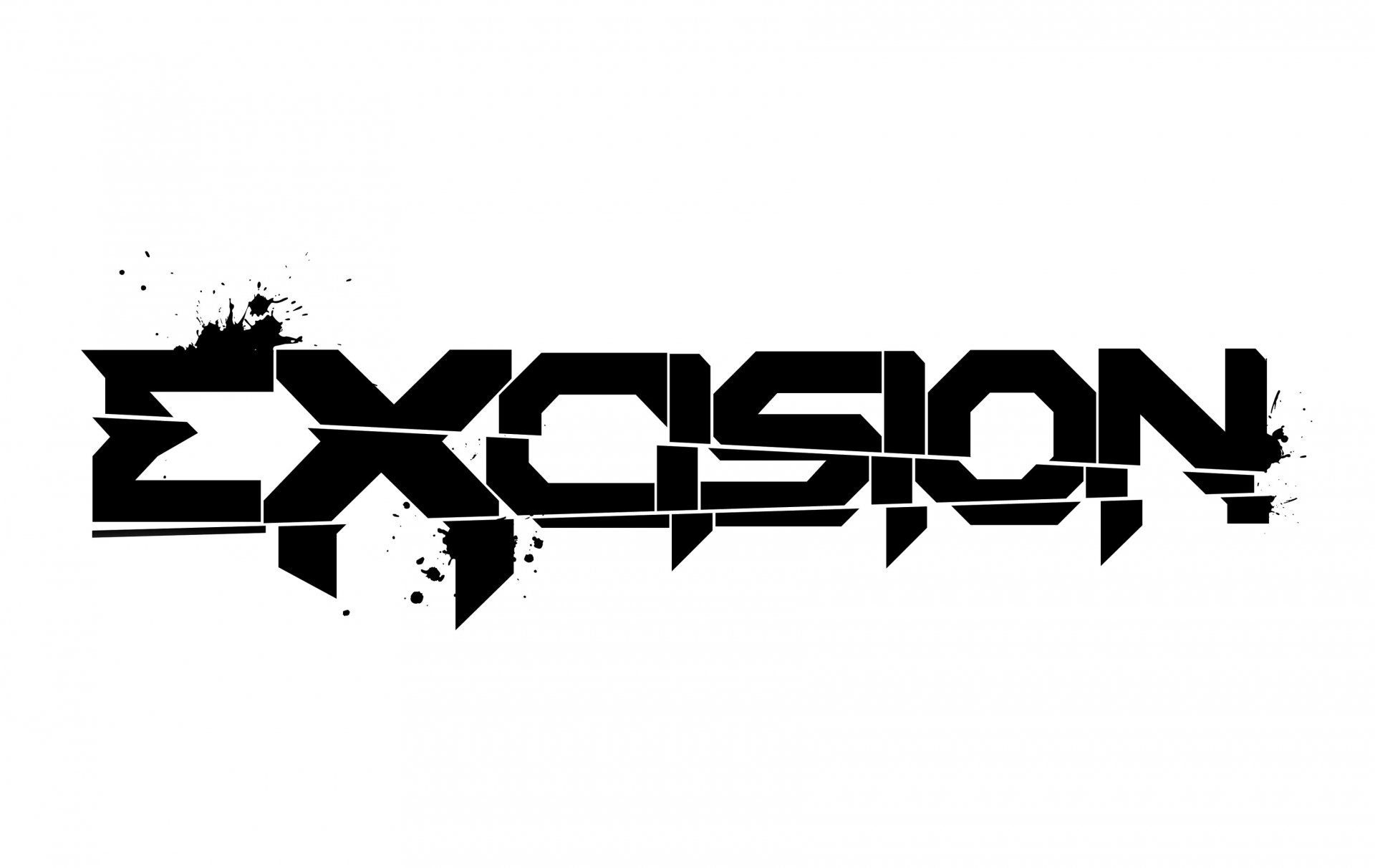 excision transformer logo