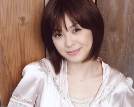 music Aya Matsuura HD Desktop Wallpaper | Background Image