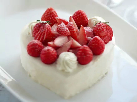 food cake HD Desktop Wallpaper | Background Image