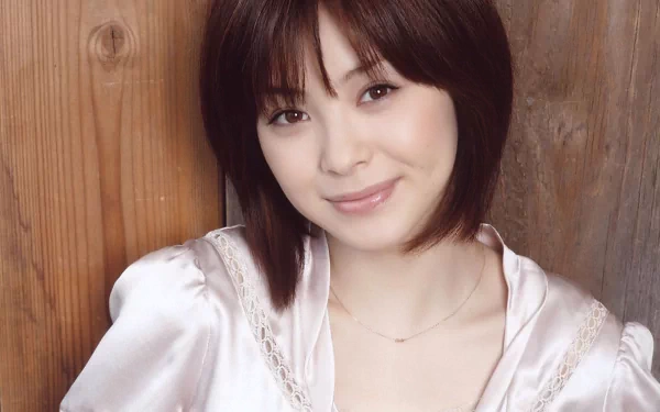 music Aya Matsuura HD Desktop Wallpaper | Background Image
