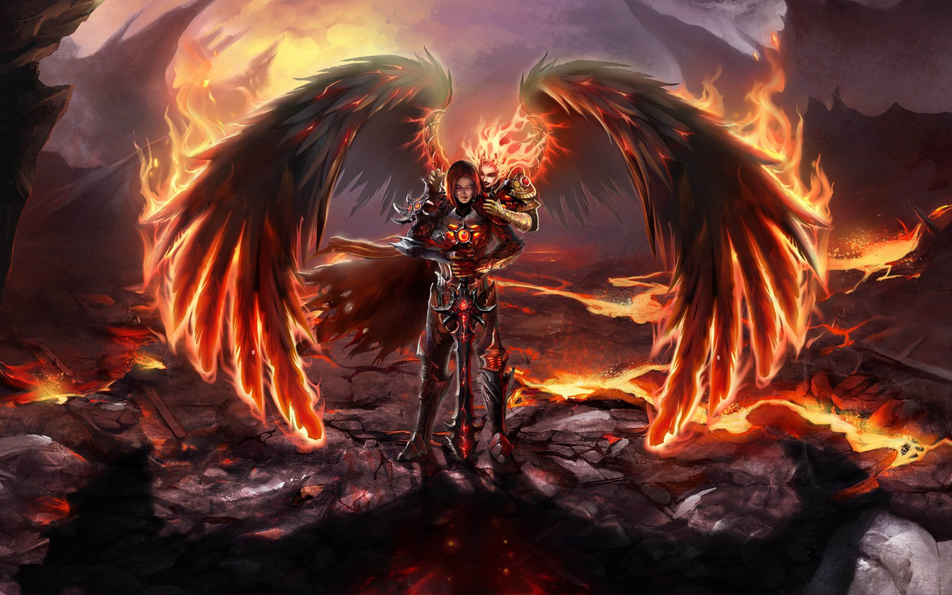 Ангел противоположность. Феникс возрождение феникс возрождение. Fallen fire. Морской огонь. Девушка с огненными крыльями.