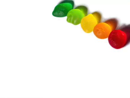 food candy HD Desktop Wallpaper | Background Image