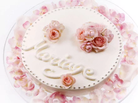 food cake HD Desktop Wallpaper | Background Image